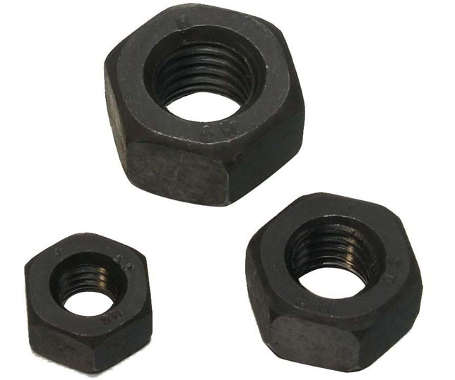 肇东网架螺母,套筒